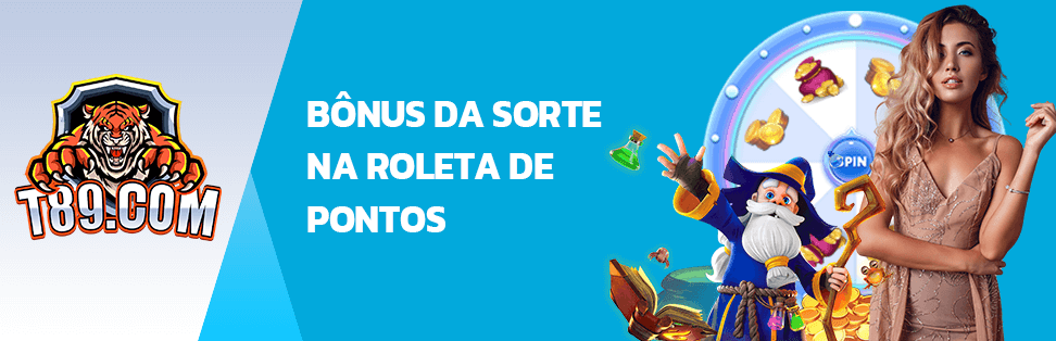 tecnica para apostas loteria online